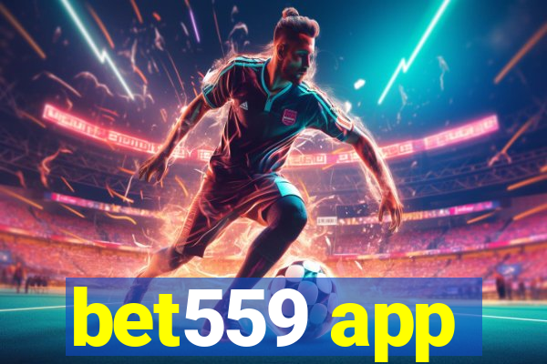 bet559 app